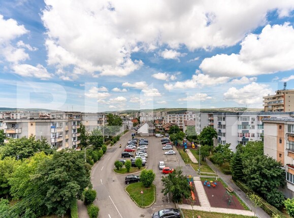 Apartament de vânzare 2 camere Intre Lacuri - 199389AV | BLITZ Cluj-Napoca | Poza10