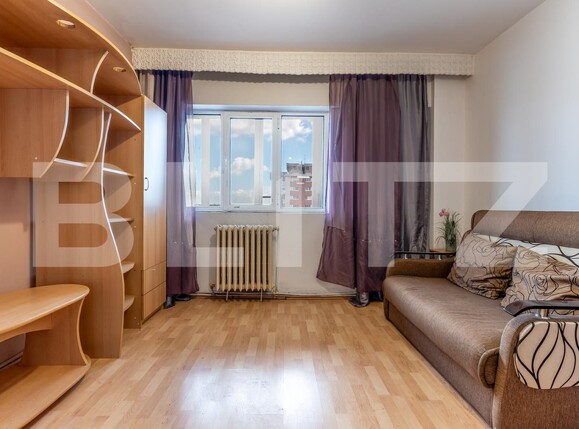 Apartament de vânzare 2 camere Intre Lacuri - 199389AV | BLITZ Cluj-Napoca | Poza4