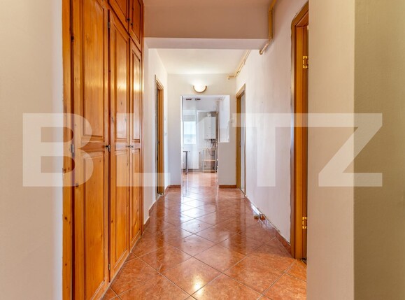 Apartament de vânzare 2 camere Marasti - 199389AV | BLITZ Cluj-Napoca | Poza9