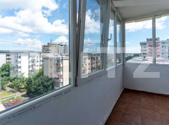 Apartament de vânzare 2 camere Marasti - 199389AV | BLITZ Cluj-Napoca | Poza11