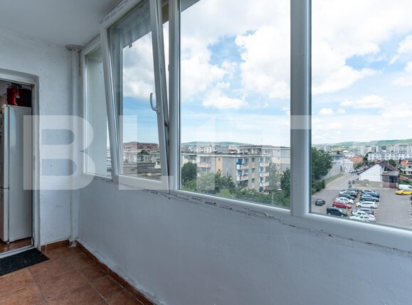 Apartament de vânzare 2 camere Intre Lacuri - 199389AV | BLITZ Cluj-Napoca | Poza12