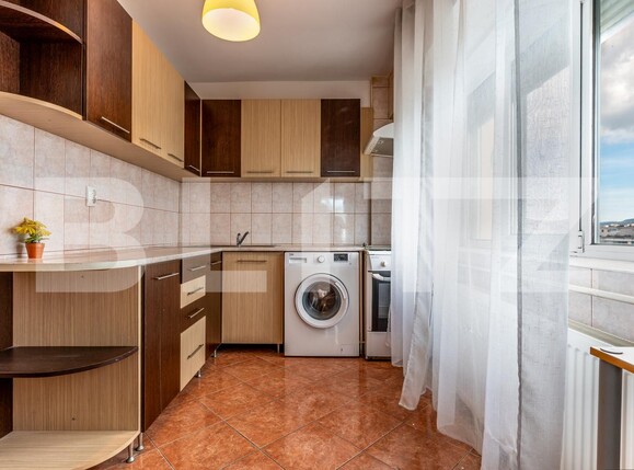 Apartament de vânzare 2 camere Intre Lacuri - 199389AV | BLITZ Cluj-Napoca | Poza5