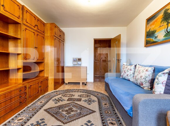 Apartament de vânzare 2 camere Marasti - 199389AV | BLITZ Cluj-Napoca | Poza1