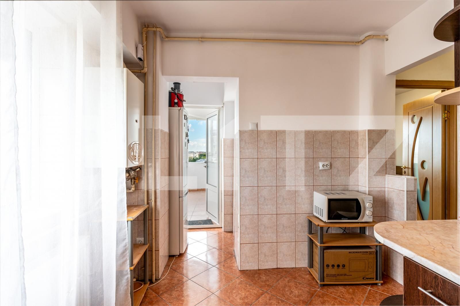 Apartament de vânzare 2 camere Intre Lacuri - 199389AV | BLITZ Cluj-Napoca | Poza7