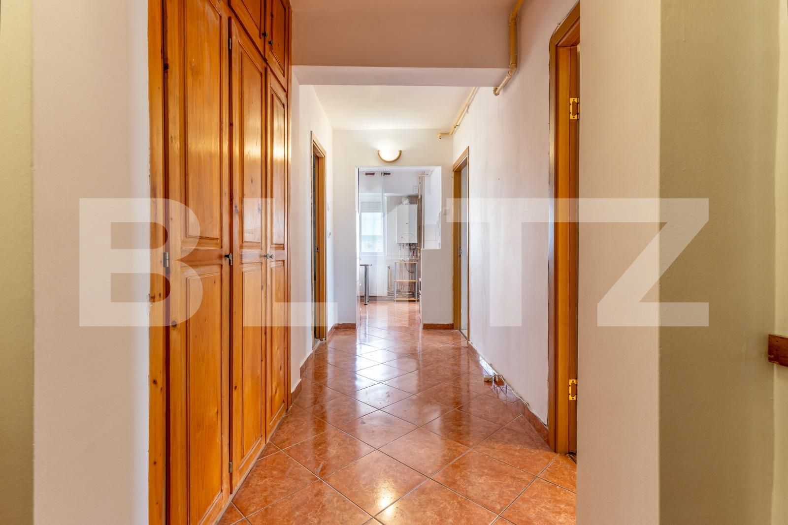 Apartament de vânzare 2 camere Intre Lacuri - 199389AV | BLITZ Cluj-Napoca | Poza9