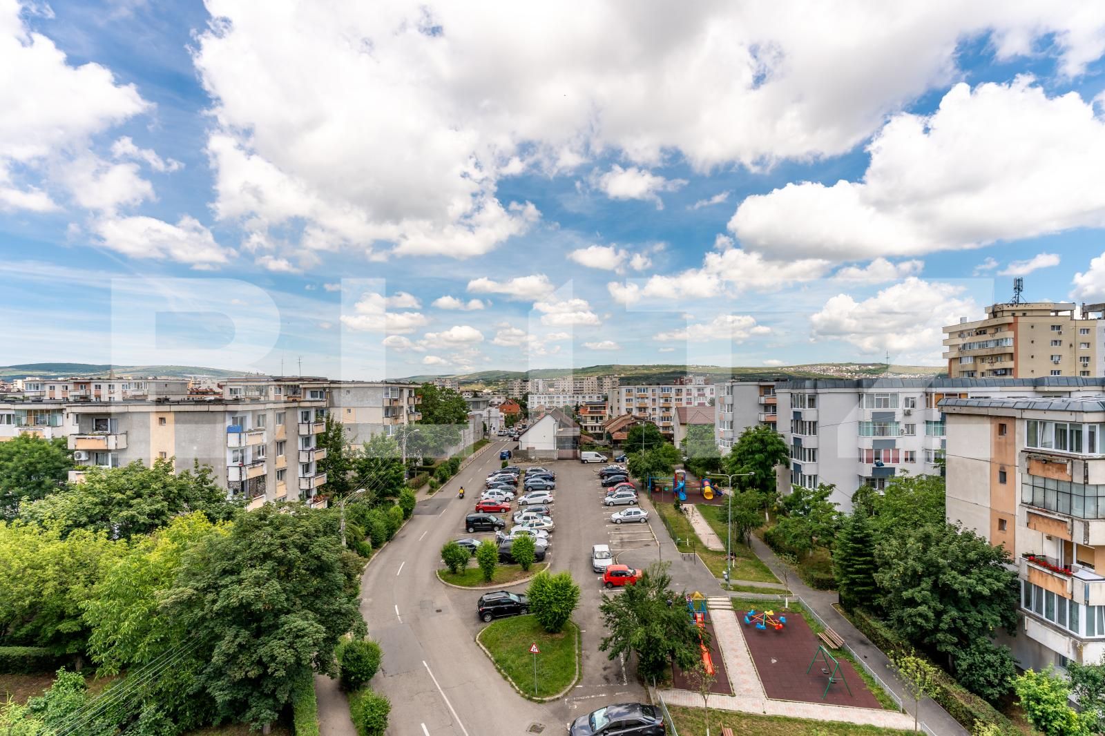 Apartament de vânzare 2 camere Marasti - 199389AV | BLITZ Cluj-Napoca | Poza10