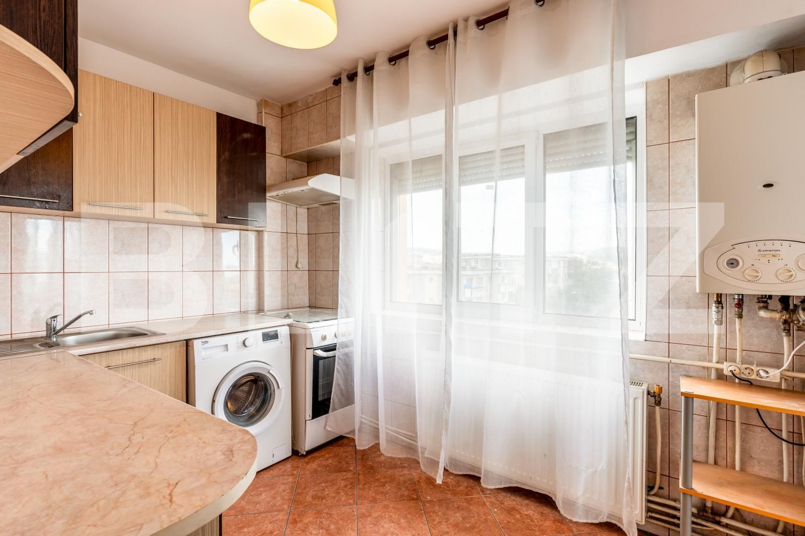 Apartament de vânzare 2 camere Intre Lacuri - 199389AV | BLITZ Cluj-Napoca | Poza6