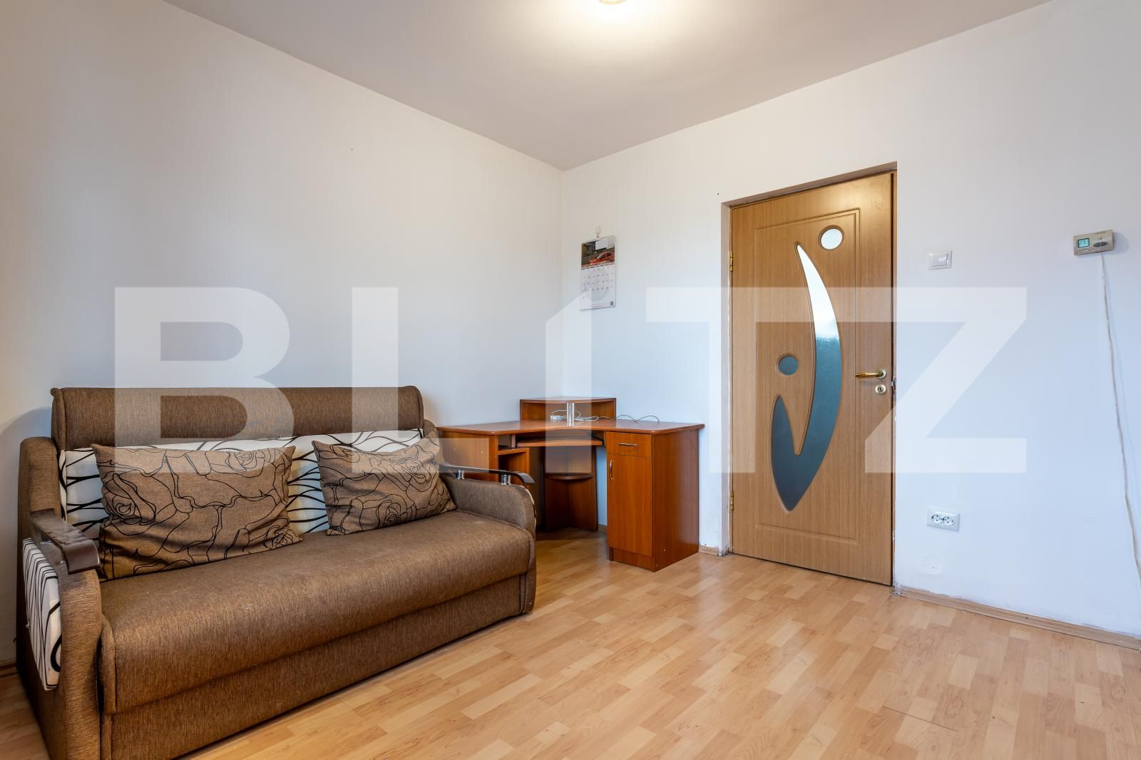 Apartament de vânzare 2 camere Intre Lacuri - 199389AV | BLITZ Cluj-Napoca | Poza3