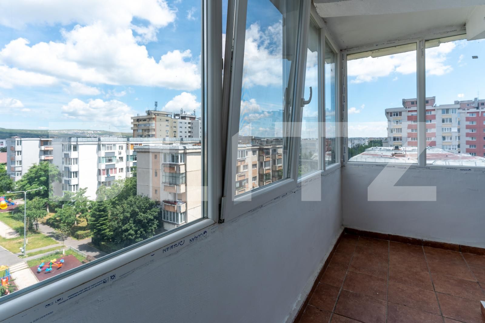 Apartament de vânzare 2 camere Intre Lacuri - 199389AV | BLITZ Cluj-Napoca | Poza11