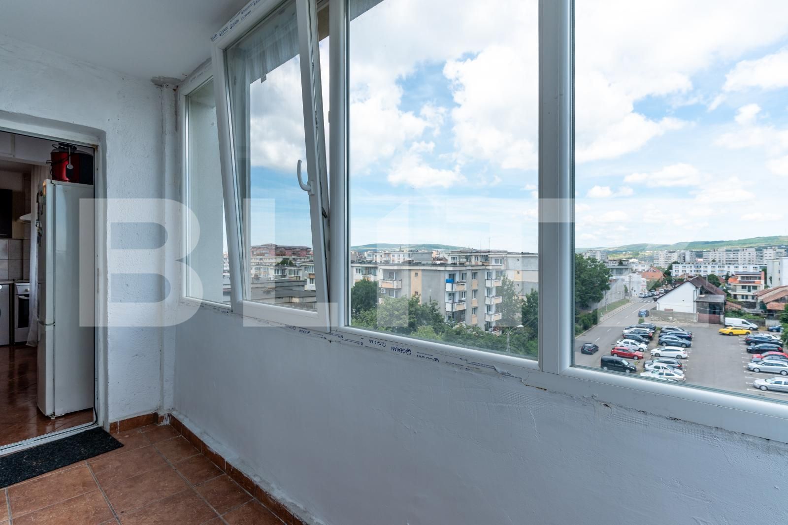Apartament de vânzare 2 camere Intre Lacuri - 199389AV | BLITZ Cluj-Napoca | Poza12