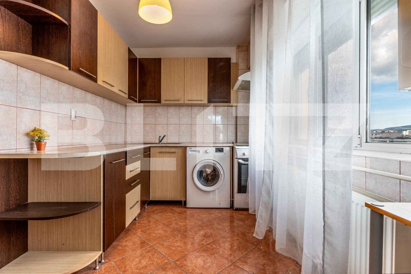 Apartament de vânzare 2 camere Marasti - 199389AV | BLITZ Cluj-Napoca | Poza5