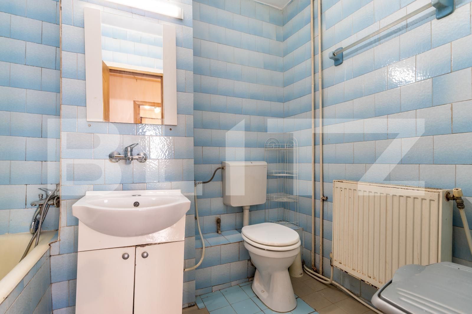 Apartament de vânzare 2 camere Marasti - 199389AV | BLITZ Cluj-Napoca | Poza8