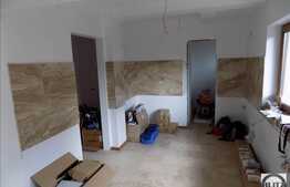 Casa deosebita de vanzare, 222 mp, terase, parcari, zona Hasdeu!