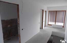 Casa deosebita de vanzare, 222 mp, terase, parcari, zona Hasdeu!