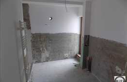 Casa deosebita de vanzare, 222 mp, terase, parcari, zona Hasdeu!