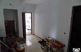 Casa deosebita de vanzare, 222 mp, terase, parcari, zona Hasdeu!