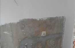 Casa deosebita de vanzare, 222 mp, terase, parcari, zona Hasdeu!