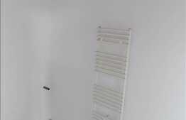 Casa deosebita de vanzare, 222 mp, terase, parcari, zona Hasdeu!