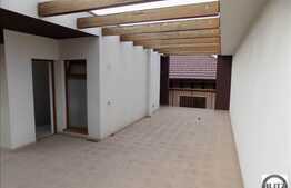 Casa deosebita de vanzare, 222 mp, terase, parcari, zona Hasdeu!