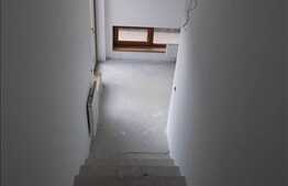 Casa deosebita de vanzare, 222 mp, terase, parcari, zona Hasdeu!