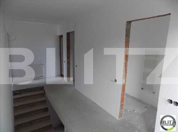 Casa de vânzare 1 camera Hasdeu - 19939CV | BLITZ Cluj-Napoca | Poza3