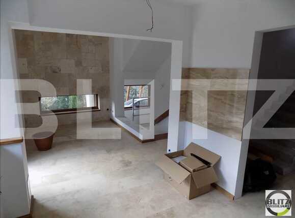 Casa de vânzare 1 camera Hasdeu - 19939CV | BLITZ Cluj-Napoca | Poza4