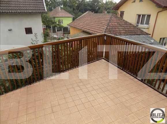 Casa de vânzare 1 camera Hasdeu - 19939CV | BLITZ Cluj-Napoca | Poza14