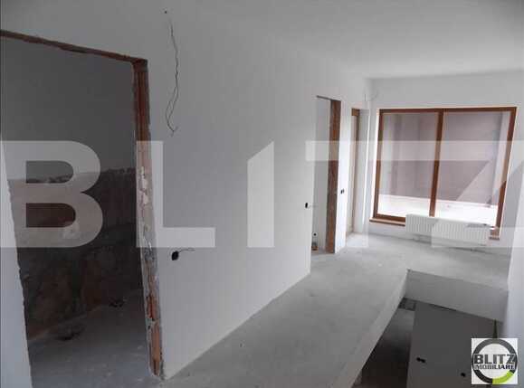 Casa de vânzare 1 camera Hasdeu - 19939CV | BLITZ Cluj-Napoca | Poza2