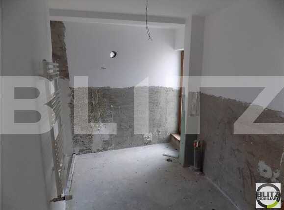 Casa de vânzare 1 camera Hasdeu - 19939CV | BLITZ Cluj-Napoca | Poza10