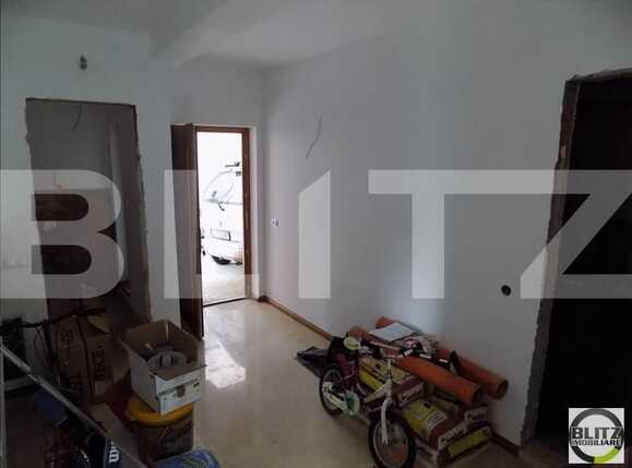 Casa de vânzare 1 camera Hasdeu - 19939CV | BLITZ Cluj-Napoca | Poza11