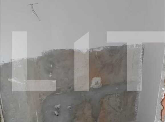 Casa de vânzare 1 camera Hasdeu - 19939CV | BLITZ Cluj-Napoca | Poza12