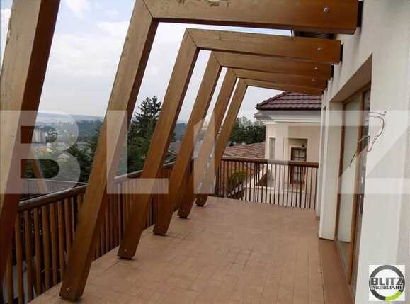 Casa de vânzare 1 camera Hasdeu - 19939CV | BLITZ Cluj-Napoca | Poza13