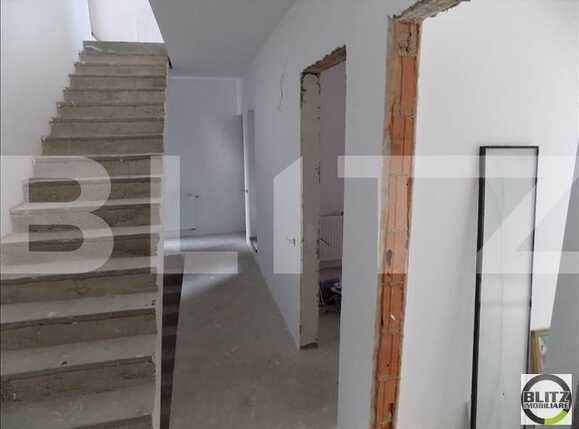 Casa de vânzare 1 camera Hasdeu - 19939CV | BLITZ Cluj-Napoca | Poza7