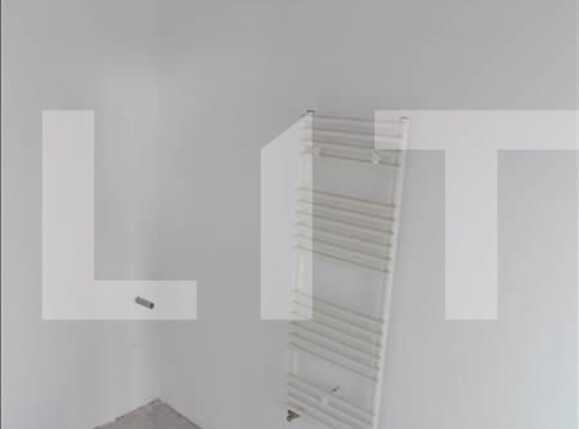 Casa de vânzare 1 camera Hasdeu - 19939CV | BLITZ Cluj-Napoca | Poza6