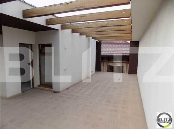 Casa de vânzare 1 camera Hasdeu - 19939CV | BLITZ Cluj-Napoca | Poza15