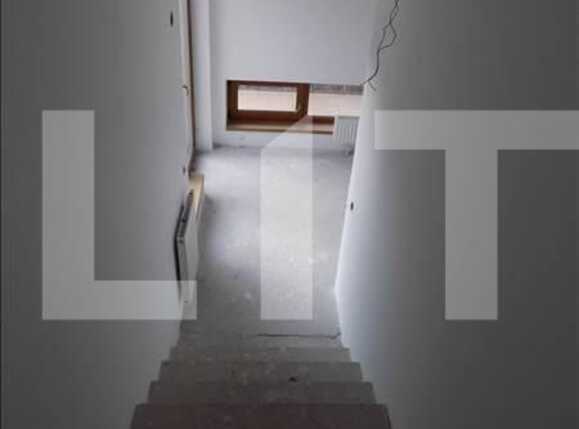 Casa de vânzare 1 camera Hasdeu - 19939CV | BLITZ Cluj-Napoca | Poza9