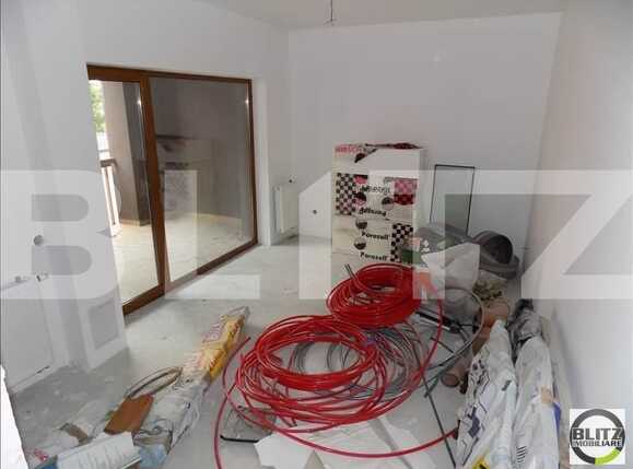 Casa de vânzare 1 camera Hasdeu - 19939CV | BLITZ Cluj-Napoca | Poza8