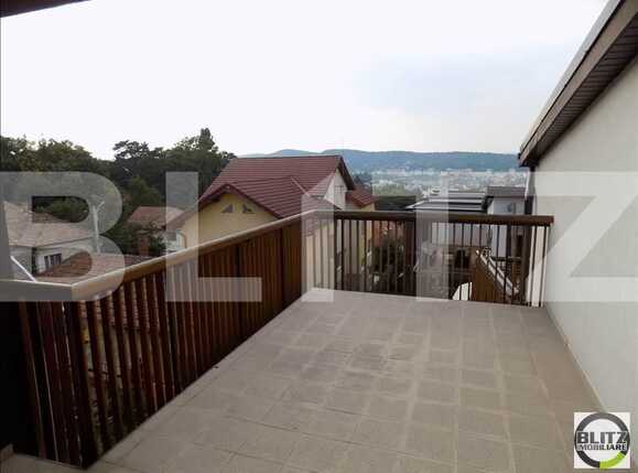 Casa de vânzare 1 camera Hasdeu - 19939CV | BLITZ Cluj-Napoca | Poza16