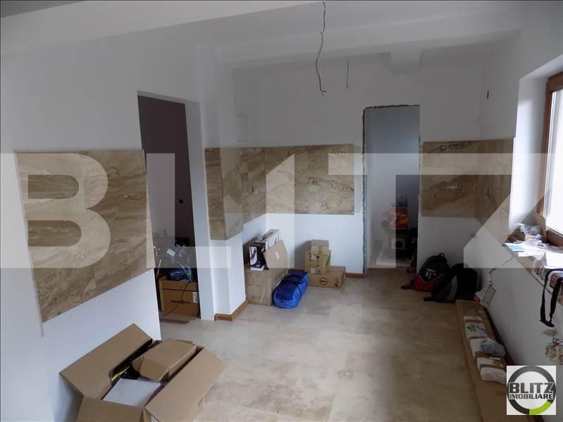 Casa de vânzare 1 camera Hasdeu - 19939CV | BLITZ Cluj-Napoca | Poza5