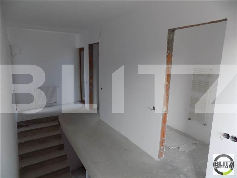 Casa de vânzare 1 camera Hasdeu - 19939CV | BLITZ Cluj-Napoca | Poza3