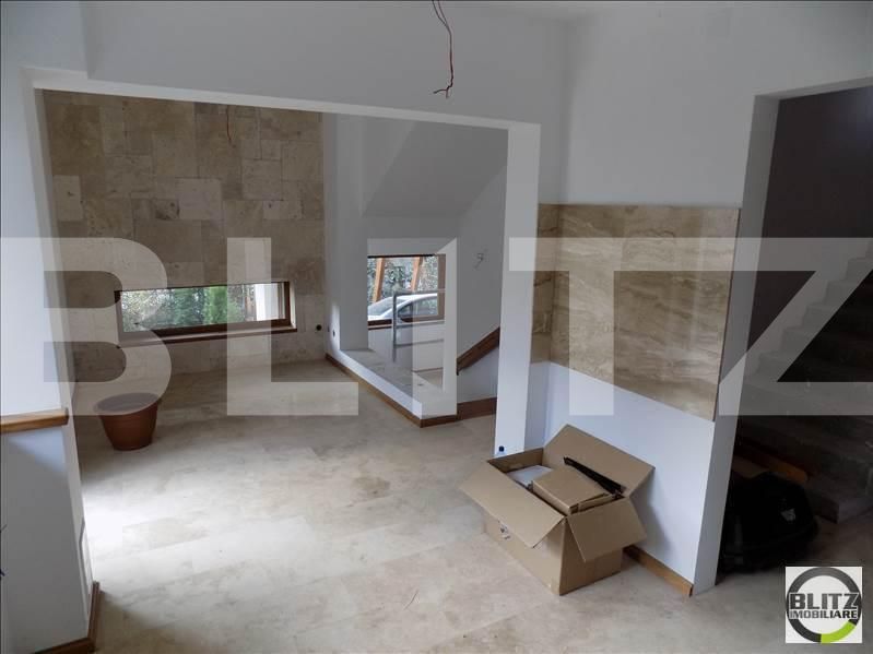 Casa de vânzare 1 camera Hasdeu - 19939CV | BLITZ Cluj-Napoca | Poza4