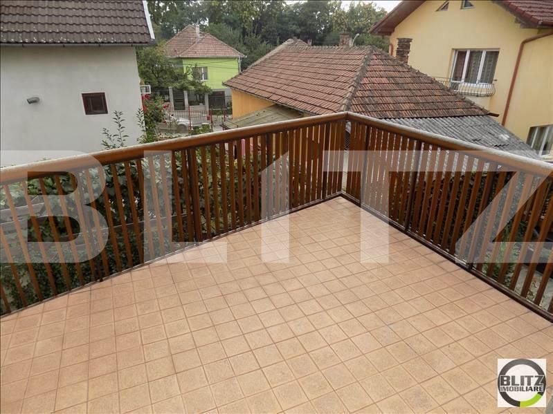 Casa de vânzare 1 camera Hasdeu - 19939CV | BLITZ Cluj-Napoca | Poza14