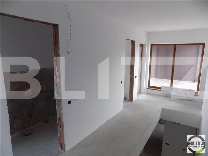 Casa de vânzare 1 camera Hasdeu - 19939CV | BLITZ Cluj-Napoca | Poza2