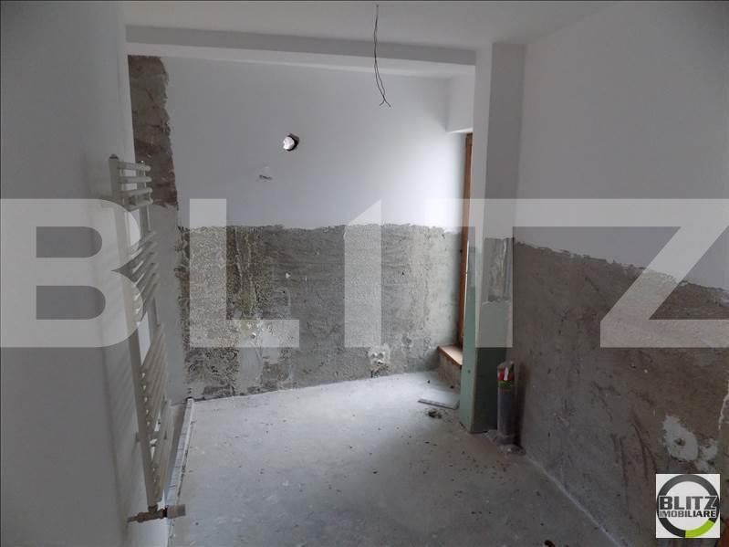 Casa de vânzare 1 camera Hasdeu - 19939CV | BLITZ Cluj-Napoca | Poza10