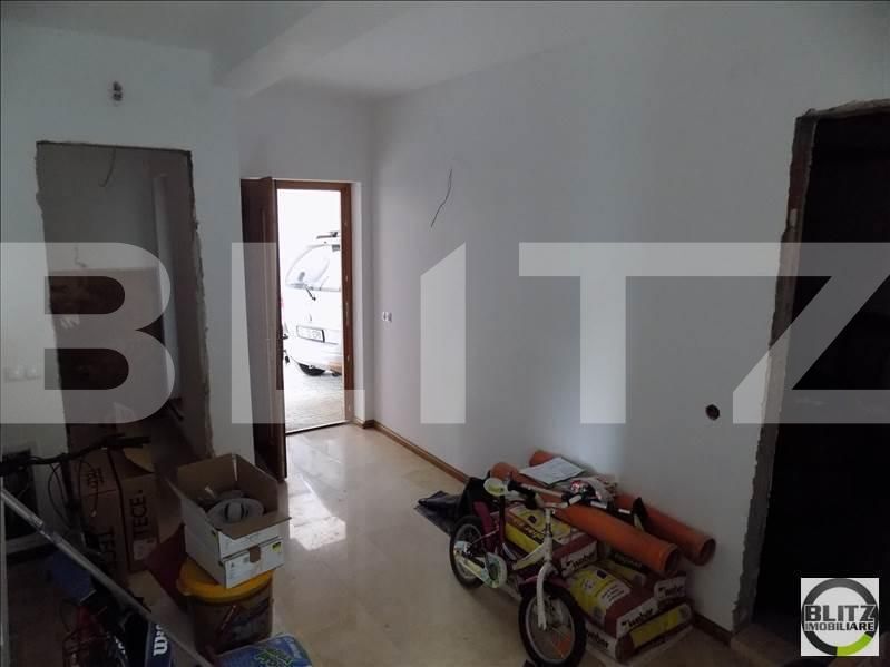 Casa de vânzare 1 camera Hasdeu - 19939CV | BLITZ Cluj-Napoca | Poza11