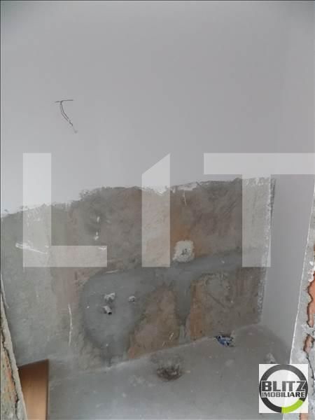 Casa de vânzare 1 camera Hasdeu - 19939CV | BLITZ Cluj-Napoca | Poza12