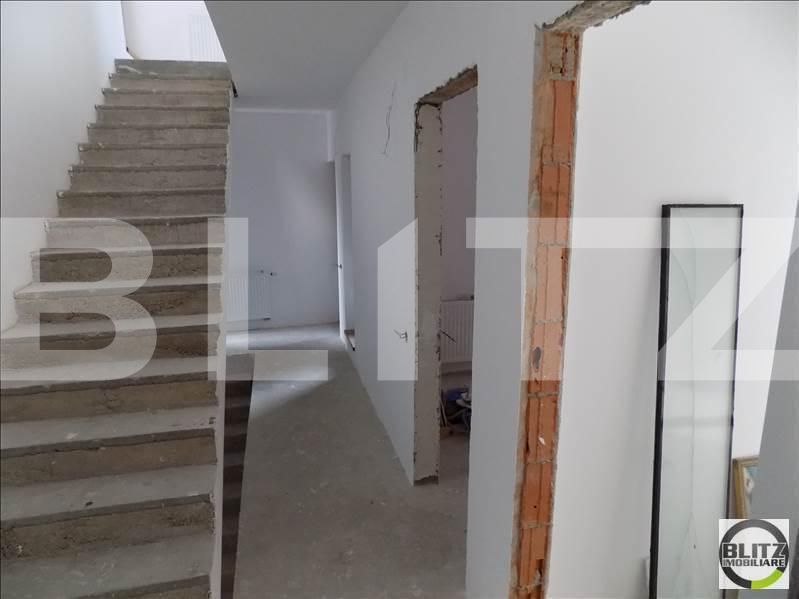 Casa de vânzare 1 camera Hasdeu - 19939CV | BLITZ Cluj-Napoca | Poza7