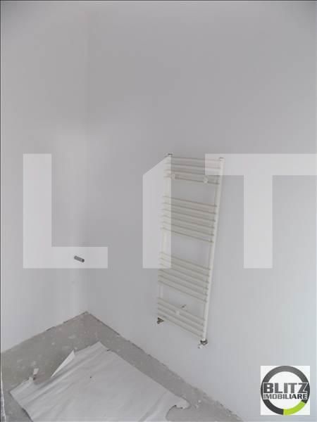 Casa de vânzare 1 camera Hasdeu - 19939CV | BLITZ Cluj-Napoca | Poza6