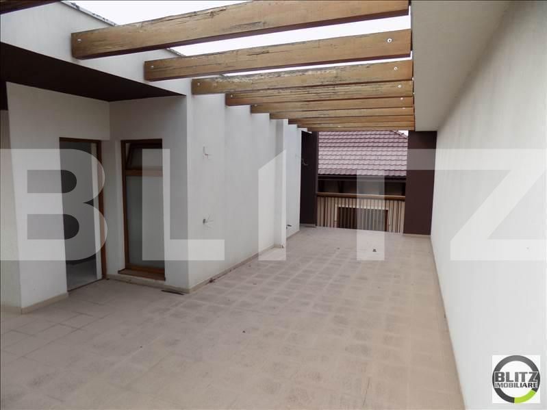 Casa de vânzare 1 camera Hasdeu - 19939CV | BLITZ Cluj-Napoca | Poza15