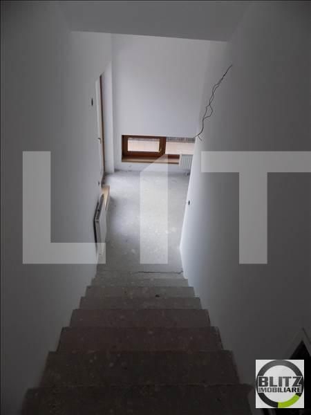 Casa de vânzare 1 camera Hasdeu - 19939CV | BLITZ Cluj-Napoca | Poza9